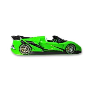 Model LM | Avendo Global Business