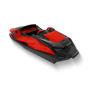 Jet Boat | Avendo Global Business