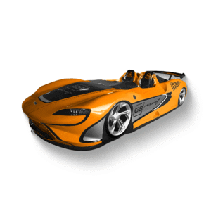 Model MC | Avendo Global Business