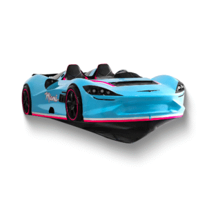 Model ML-S | Avendo Global Business