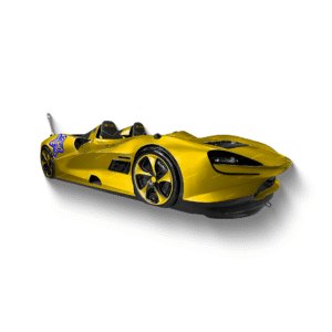 Model ML-X | Avendo Global Business