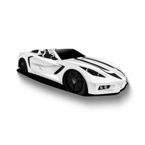 Model Vette 170 | Avendo Global Business